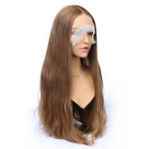 RUISA Premium wig and Sheitel wig shop